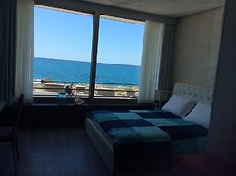 Salento Palace Bed & Breakfast