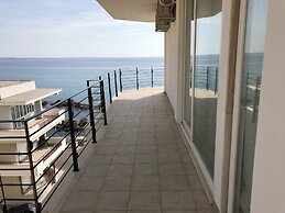 Salento Palace Bed & Breakfast