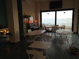 Salento Palace Bed & Breakfast