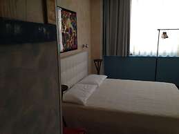 Salento Palace Bed & Breakfast