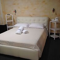 Salento Palace Bed & Breakfast