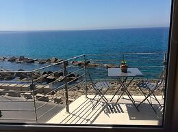 Salento Palace Bed & Breakfast