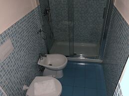 Salento Palace Bed & Breakfast