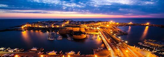 Salento Palace Bed & Breakfast