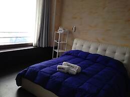 Salento Palace Bed & Breakfast