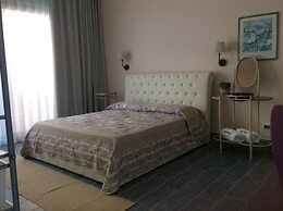 Salento Palace Bed & Breakfast