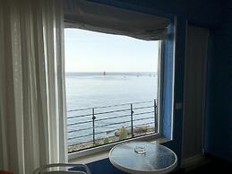 Salento Palace Bed & Breakfast