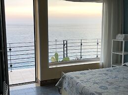 Salento Palace Bed & Breakfast