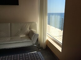 Salento Palace Bed & Breakfast