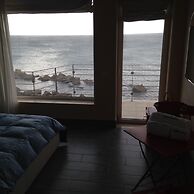 Salento Palace Bed & Breakfast