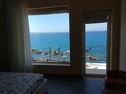 Salento Palace Bed & Breakfast