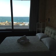 Salento Palace Bed & Breakfast
