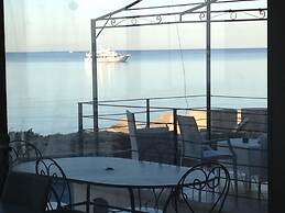 Salento Palace Bed & Breakfast