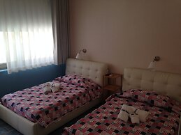 Salento Palace Bed & Breakfast