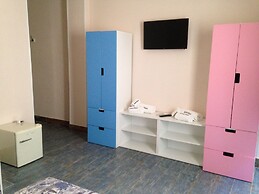 Salento Palace Bed & Breakfast