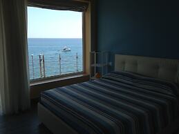 Salento Palace Bed & Breakfast
