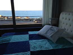 Salento Palace Bed & Breakfast