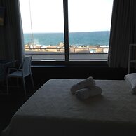 Salento Palace Bed & Breakfast