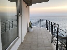 Salento Palace Bed & Breakfast