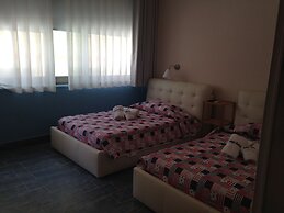 Salento Palace Bed & Breakfast