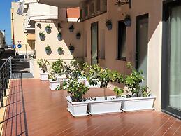 Salento Palace Bed & Breakfast