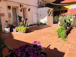 Salento Palace Bed & Breakfast