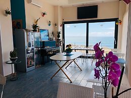 Salento Palace Bed & Breakfast