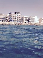 Salento Palace Bed & Breakfast