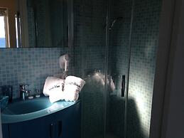 Salento Palace Bed & Breakfast