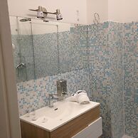 Salento Palace Bed & Breakfast