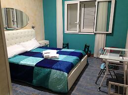 Salento Palace Bed & Breakfast