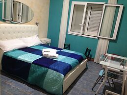 Salento Palace Bed & Breakfast