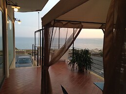 Salento Palace Bed & Breakfast