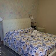 Salento Palace Bed & Breakfast