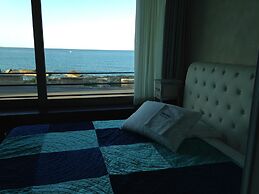 Salento Palace Bed & Breakfast