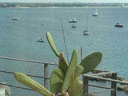 Salento Palace Bed & Breakfast