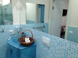 Salento Palace Bed & Breakfast