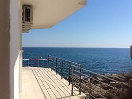 Salento Palace Bed & Breakfast