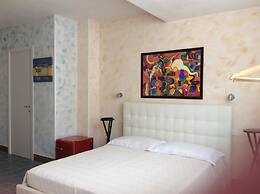 Salento Palace Bed & Breakfast