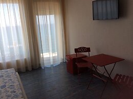 Salento Palace Bed & Breakfast