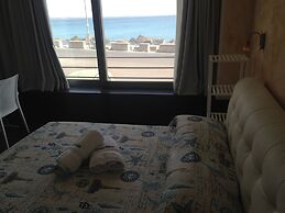 Salento Palace Bed & Breakfast