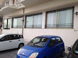 Salento Palace Bed & Breakfast