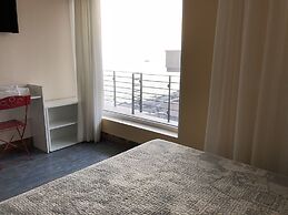 Salento Palace Bed & Breakfast