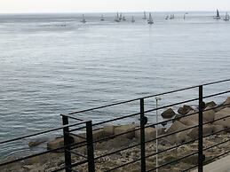 Salento Palace Bed & Breakfast