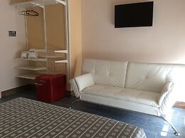 Salento Palace Bed & Breakfast