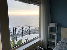 Salento Palace Bed & Breakfast