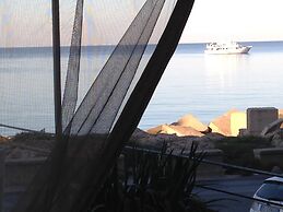 Salento Palace Bed & Breakfast