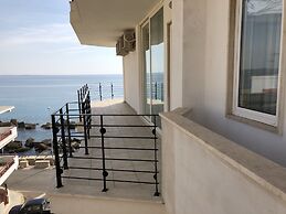 Salento Palace Bed & Breakfast