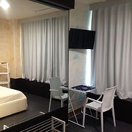 Salento Palace Bed & Breakfast