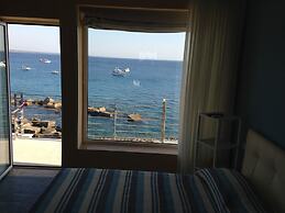 Salento Palace Bed & Breakfast